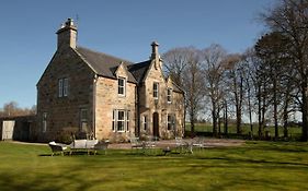 Cardhu Country House